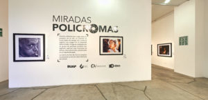 A-Final-Portada-300x145