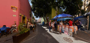 Calle-Final-Final-Portada-300x145
