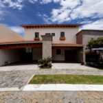 Lomasa-300x273
