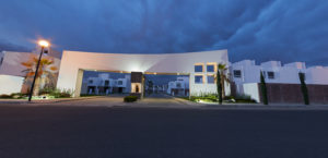 Porton-B-Portada-300x145